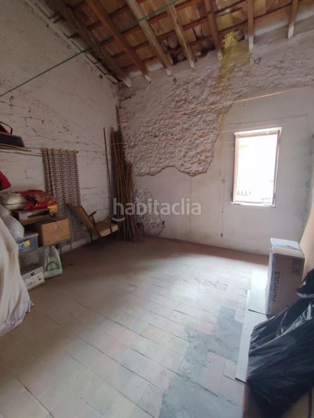 Foto d3ac67ab-918a-4a75-bac4-6f8c85c8c3ca. Casa  centrica betxi en Betxí