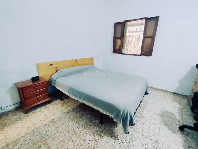 Foto de6f9735-e585-4b70-9de4-8aee03ec2ecf. Casa  centrica betxi en Betxí