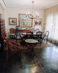 House in Centro. Piso señorial en el centro de  vilareal