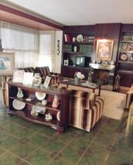 Maison à Centro. Piso señorial en el centro de  vilareal