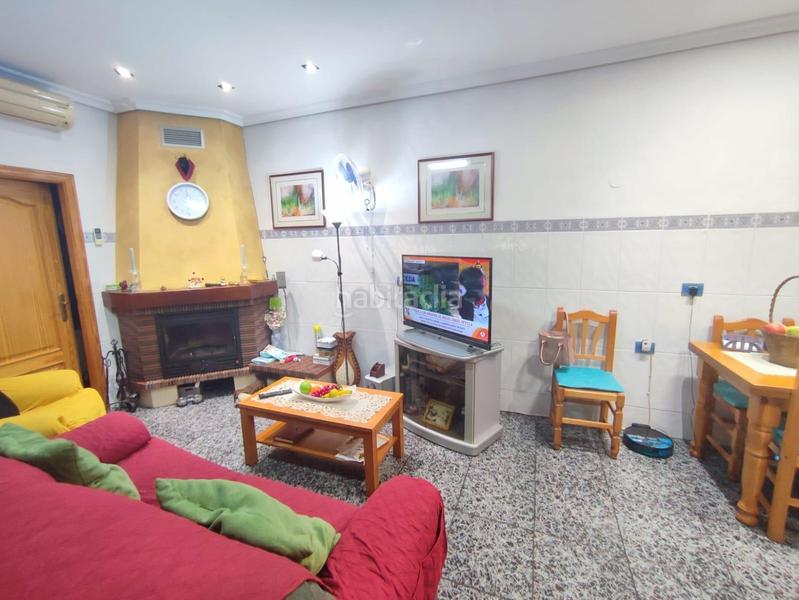 Foto 0acd0aba-cc3c-443f-8ff4-e132d98c9542. Haus mit parking in Avenida Alemania-Italia Villarreal / Vila - real