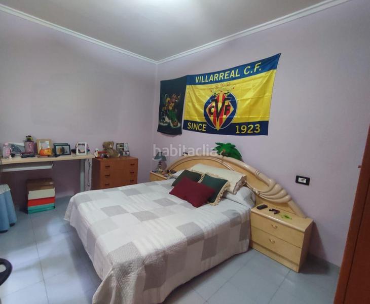 Foto 1952fd1f-d18a-4f12-9fb2-c59f611942ce. Haus mit parking in Avenida Alemania-Italia Villarreal / Vila - real