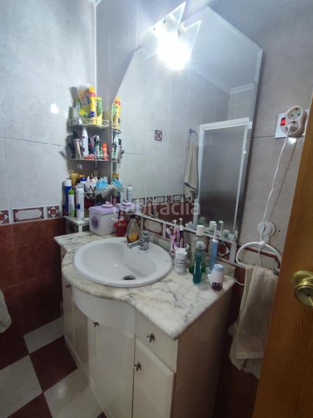 Foto 4512526b-7520-4877-b526-4e1ffbb4486b. Haus mit parking in Avenida Alemania-Italia Villarreal / Vila - real