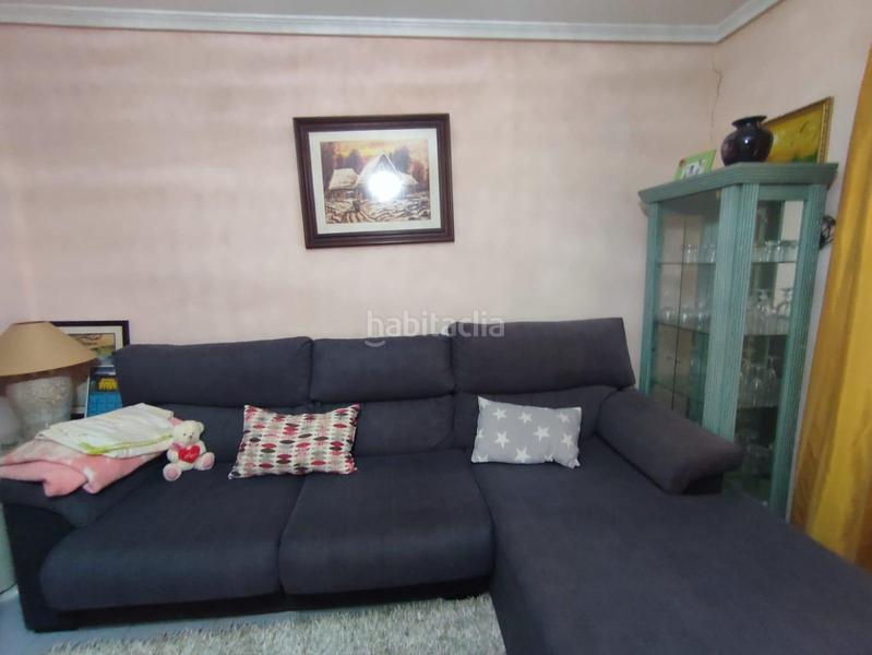 Foto 47ec2d2f-bb44-40b3-8116-d608d88b2eeb. Haus mit parking in Avenida Alemania-Italia Villarreal / Vila - real