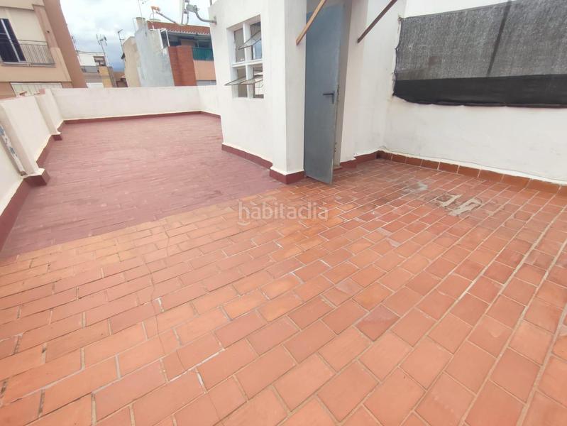 Foto 530bc5ff-9dea-4830-a7e6-5669fe14c049. Haus mit parking in Avenida Alemania-Italia Villarreal / Vila - real