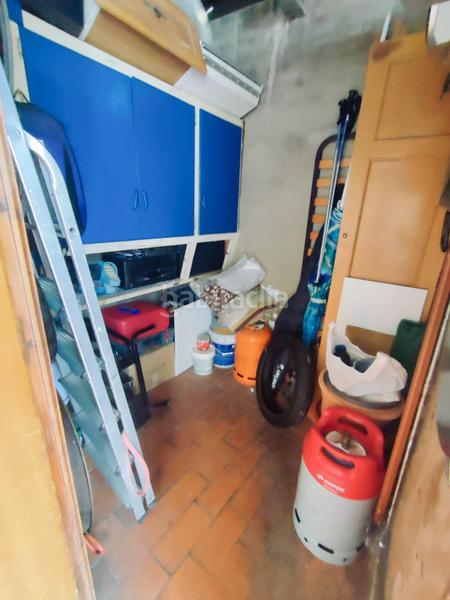 Foto 5bc36372-dced-488f-865b-c108a2fccb9e. Haus mit parking in Avenida Alemania-Italia Villarreal / Vila - real