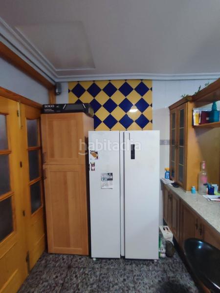 Foto 5fd915d7-1cc1-441a-86fa-93b8c5a8f60b. Haus mit parking in Avenida Alemania-Italia Villarreal / Vila - real