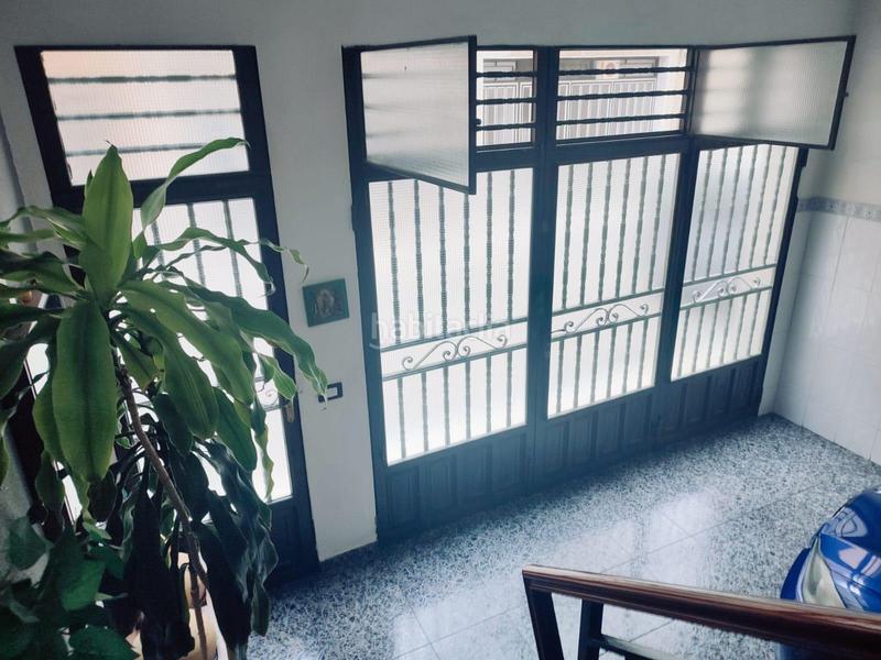 Foto 61c6371a-17b3-4320-af3a-8ad111c04c49. Haus mit parking in Avenida Alemania-Italia Villarreal / Vila - real