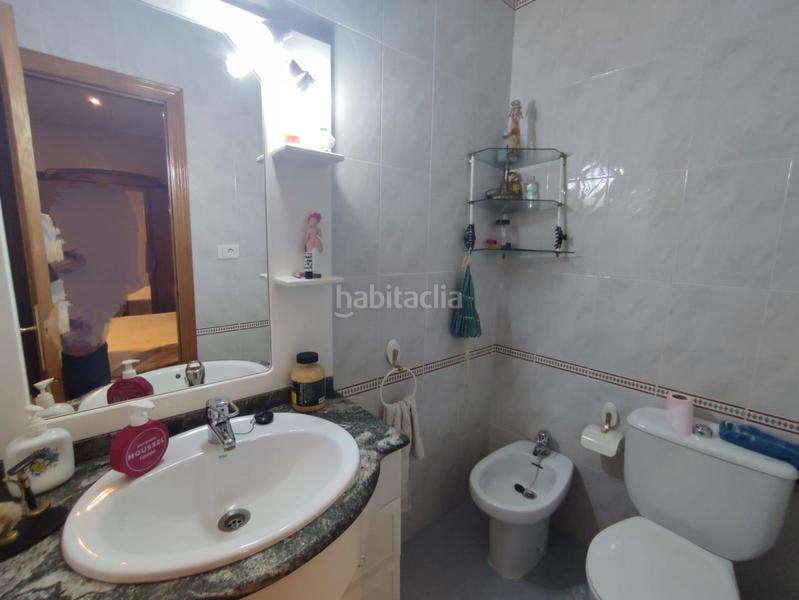 Foto 641bdce5-0d64-4ebf-bad2-2299e4fe5f8d. Haus mit parking in Avenida Alemania-Italia Villarreal / Vila - real