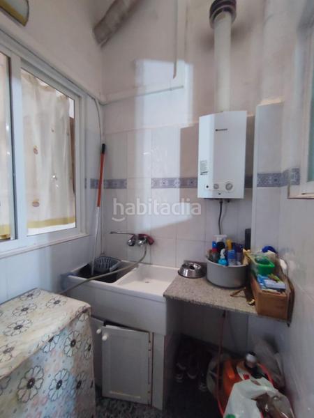 Foto 7b2707fb-6883-4672-86dd-723422b485e9. Haus mit parking in Avenida Alemania-Italia Villarreal / Vila - real