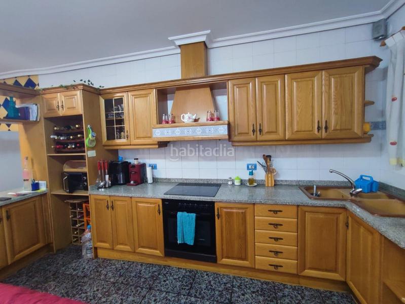 Foto 97499629-63cc-4132-8b76-c8db686c1c5d. Haus mit parking in Avenida Alemania-Italia Villarreal / Vila - real