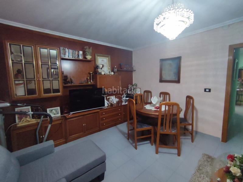 Foto 9de65124-2211-4ebd-abe0-77ba4be45e1e. Haus mit parking in Avenida Alemania-Italia Villarreal / Vila - real