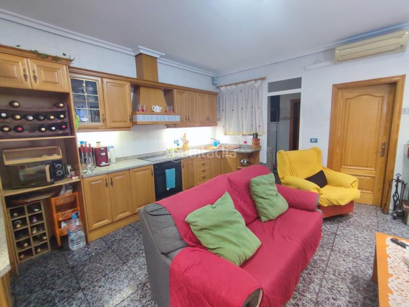 Foto a0429330-c721-44fa-bcce-28a02770074b. Haus mit parking in Avenida Alemania-Italia Villarreal / Vila - real