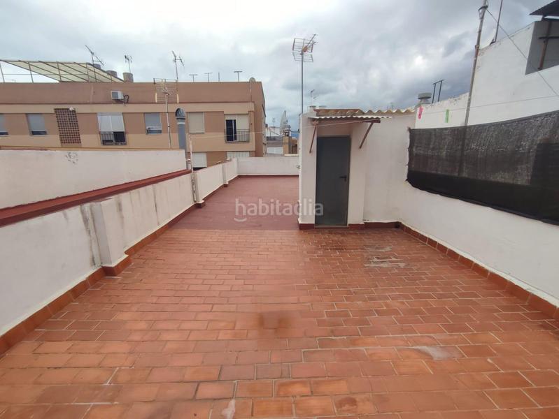 Foto a7a25ef8-edb0-475c-afd7-d7dbbb7e2ab6. Haus mit parking in Avenida Alemania-Italia Villarreal / Vila - real