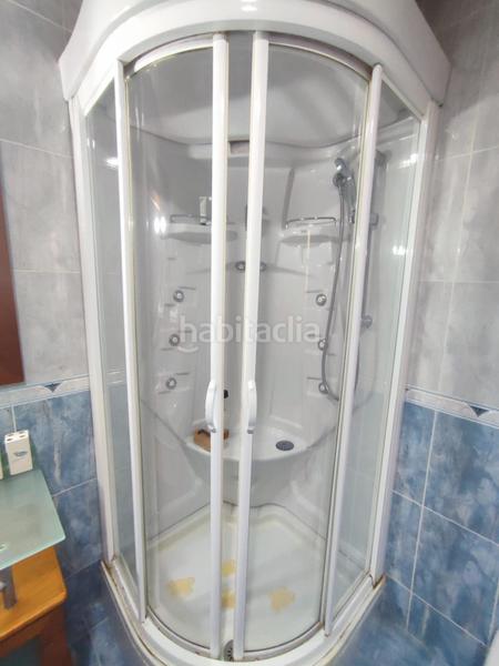 Foto ae876562-3b12-4d28-9c79-aac5ee9ee628. Haus mit parking in Avenida Alemania-Italia Villarreal / Vila - real