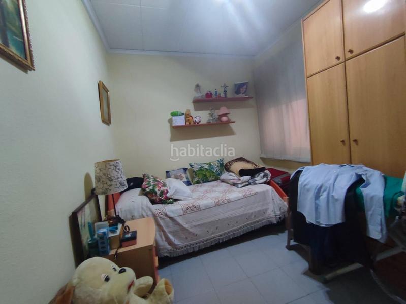 Foto bccfb690-0221-4529-ab2b-f825ffa3a28d. Haus mit parking in Avenida Alemania-Italia Villarreal / Vila - real