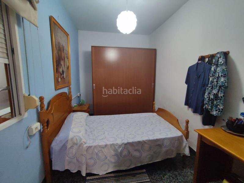 Foto c4ec71da-5ae1-4e96-b927-23734fb5d20c. Haus mit parking in Avenida Alemania-Italia Villarreal / Vila - real