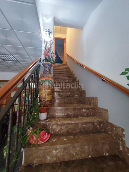 Foto cc877b33-7168-4699-be60-c4a49837de31. Haus mit parking in Avenida Alemania-Italia Villarreal / Vila - real