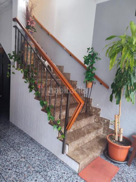 Foto cfef9239-747e-409c-8258-5037610e598d. Haus mit parking in Avenida Alemania-Italia Villarreal / Vila - real