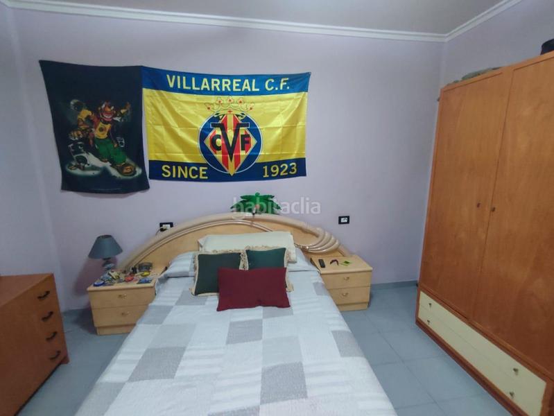 Foto d16864f8-0218-4cf6-a30d-f5ec5ff59fea. Haus mit parking in Avenida Alemania-Italia Villarreal / Vila - real