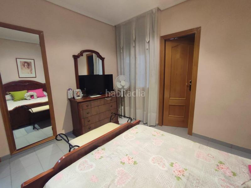 Foto d448441e-a1f0-410c-bb13-bb3c969c73da. Haus mit parking in Avenida Alemania-Italia Villarreal / Vila - real