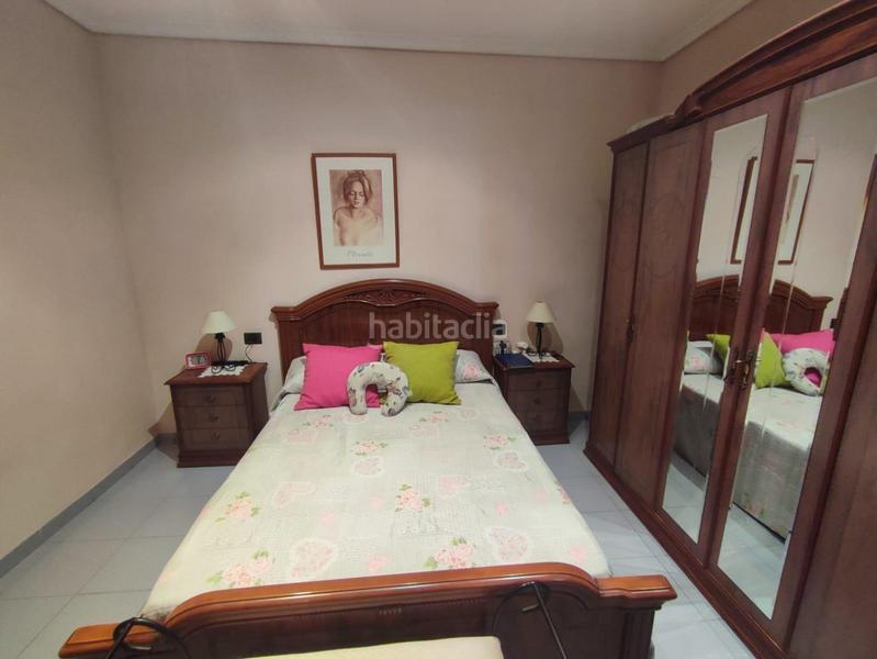 Foto e433e0a1-381a-4ade-af5e-4a91bb618915. Haus mit parking in Avenida Alemania-Italia Villarreal / Vila - real