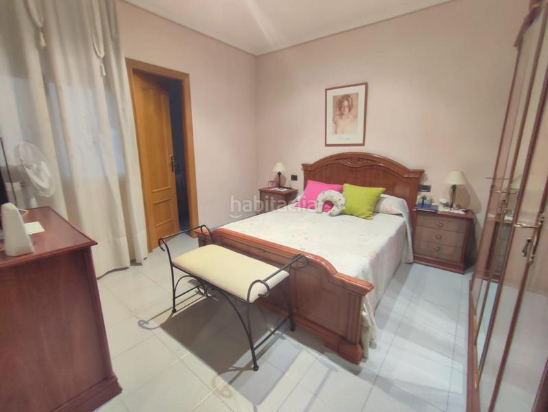 Foto ecf77d0c-ea5a-4c72-93f3-8390551703f0. Haus mit parking in Avenida Alemania-Italia Villarreal / Vila - real