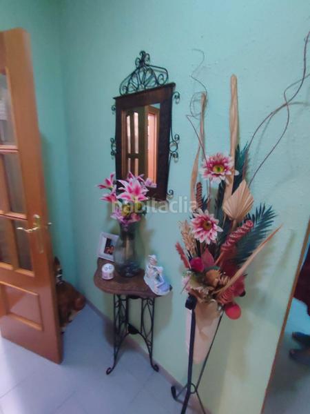 Foto faa6c13b-ccdd-418e-a885-62f463f28182. Haus mit parking in Avenida Alemania-Italia Villarreal / Vila - real