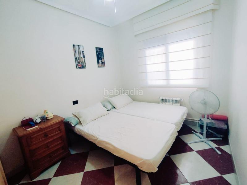 Foto 0c49c469-1b12-4c37-9c7c-9a754dbe90fc. Chalet  con encanto a 300 metros del mar . en Burriana