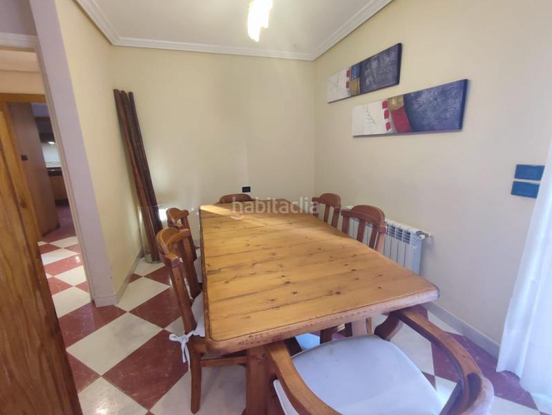 Foto 0fea16ff-4abb-4954-b8e1-3f74e6ec62fb. Chalet  con encanto a 300 metros del mar . en Burriana