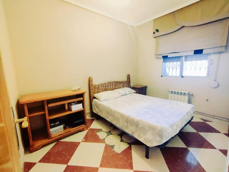 Foto 16ae3341-3b22-4495-a61a-5e72ee548a5f. Chalet  con encanto a 300 metros del mar . en Burriana