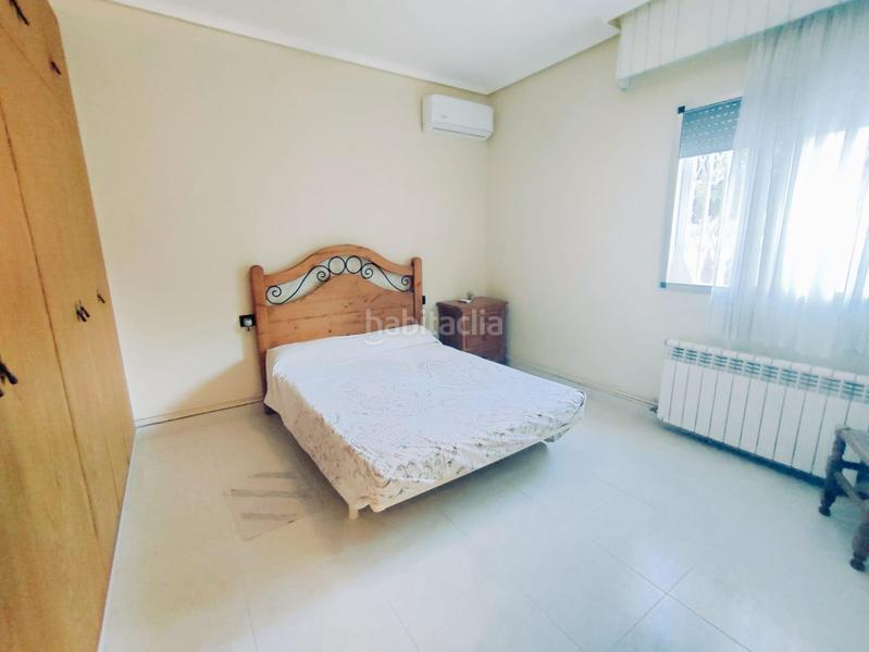 Foto 3111ab35-2467-4c2a-9d60-5a795753903f. Chalet  con encanto a 300 metros del mar . en Burriana