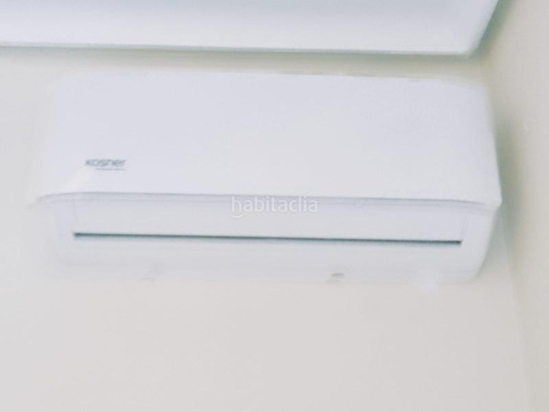 Foto 38fc8297-eb94-4568-96c5-22345081aca9. Chalet  con encanto a 300 metros del mar . en Burriana