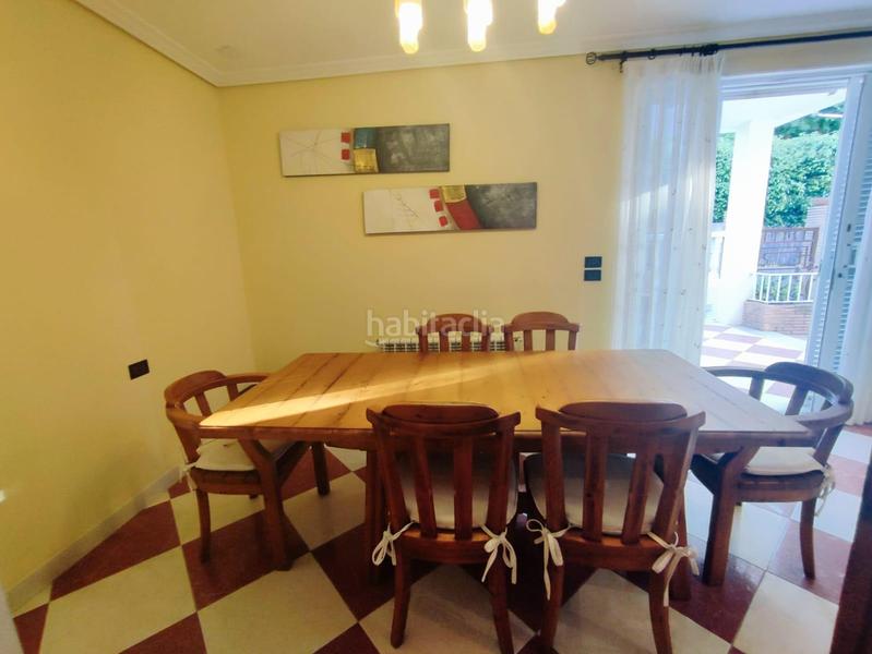 Foto 64a201ed-20a0-4f05-8bde-9a94beeb7cc5. Chalet  con encanto a 300 metros del mar . en Burriana