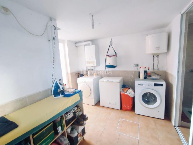 Foto 652fc16e-6407-443a-ab1e-6b5e8be20316. Chalet  con encanto a 300 metros del mar . en Burriana