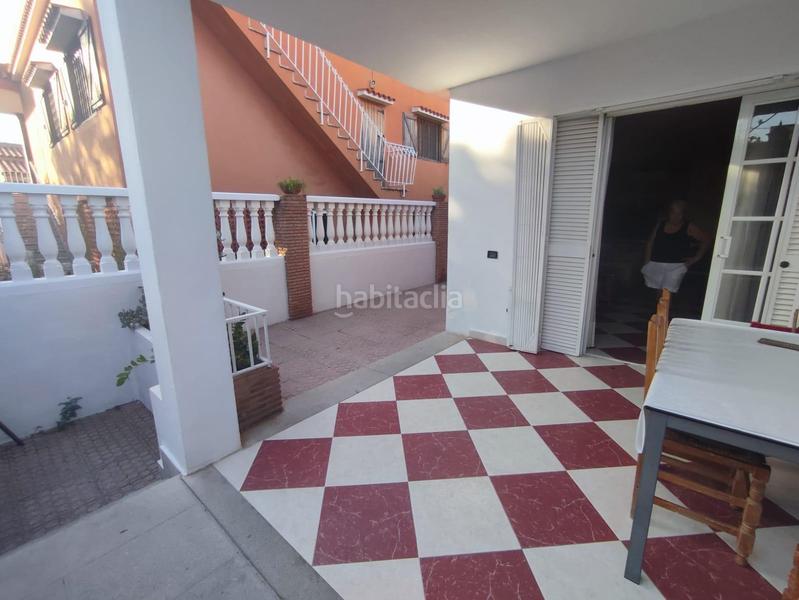 Foto 66fde683-9e78-4efa-b759-bb4e8082c095. Chalet  con encanto a 300 metros del mar . en Burriana