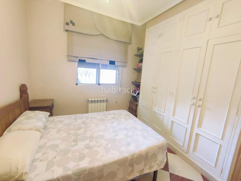 Foto 77d4be58-3bb0-436a-85d5-27810a5a41e7. Chalet  con encanto a 300 metros del mar . en Burriana