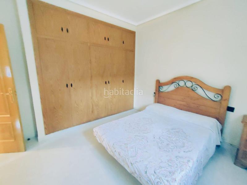 Foto 8324f27a-85e6-409b-bc7e-b573b98f371f. Chalet  con encanto a 300 metros del mar . en Burriana