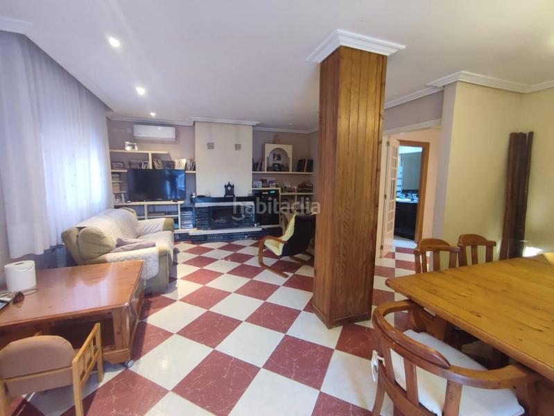 Foto 8a3b03ab-c38a-451b-91d5-f92eb6cd38ab. Chalet  con encanto a 300 metros del mar . en Burriana