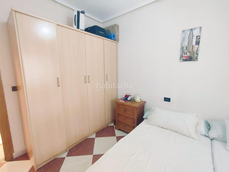 Foto 9f54266d-5067-43bb-bcfc-d1cc06532250. Chalet  con encanto a 300 metros del mar . en Burriana