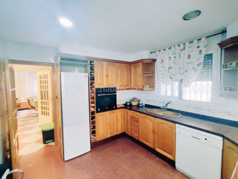 Foto a115b61f-6f5b-4861-96a8-486340f033c9. Chalet  con encanto a 300 metros del mar . en Burriana