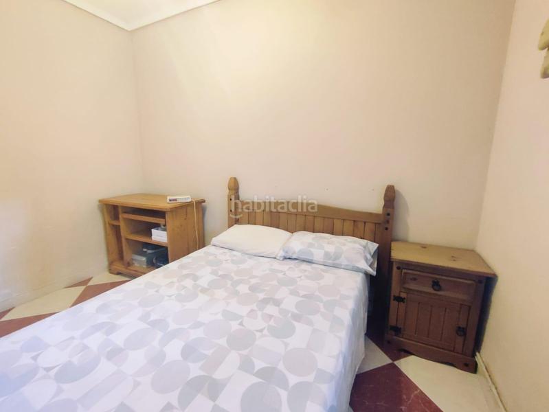 Foto a5666f20-0069-4a7a-8f99-cefa97c6424f. Chalet  con encanto a 300 metros del mar . en Burriana