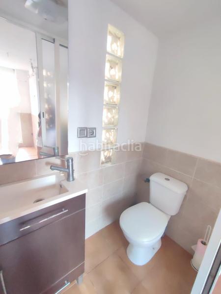 Foto a580ce02-6e35-442b-b12b-c8b5a69a955a. Chalet  con encanto a 300 metros del mar . en Burriana