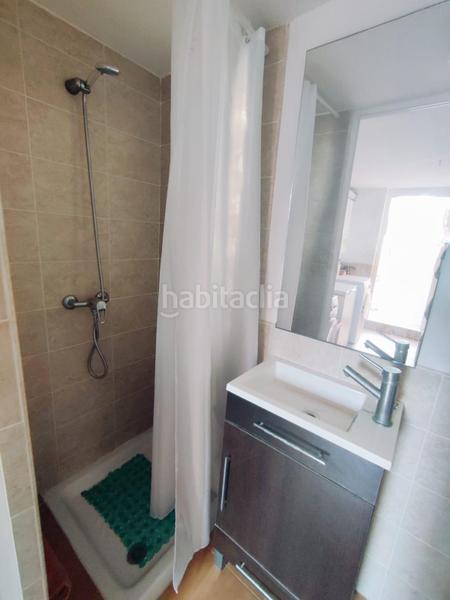 Foto bed66c7a-a235-4197-b2bd-39b52535a0ec. Chalet  con encanto a 300 metros del mar . en Burriana