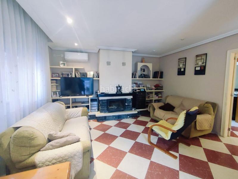 Foto eb63f08d-0b77-498a-81b4-2e667fc9ecfe. Chalet  con encanto a 300 metros del mar . en Burriana