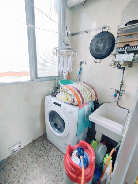 Foto 02516900-b956-4dbe-95ae-2e71e18f3d1a. Piso  en venta en betxi oportunidad en Betxí