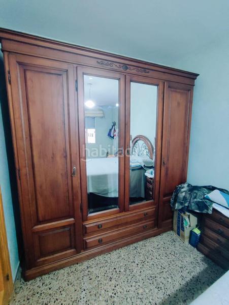 Foto 067ea8bb-00ab-4160-8c5f-00ff4b3206ee. Piso  en venta en betxi oportunidad en Betxí