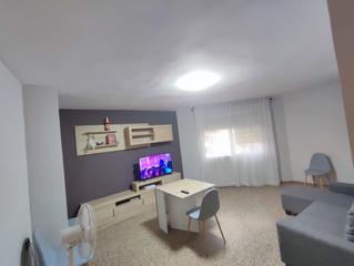 Pis a Betxí. Piso en venta en betxi oportunidad