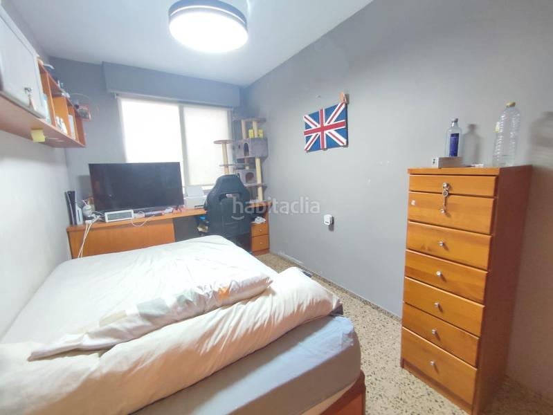 Foto 1902600a-79ce-4f4c-a3b3-4720093e0a48. Piso  en venta en betxi oportunidad en Betxí