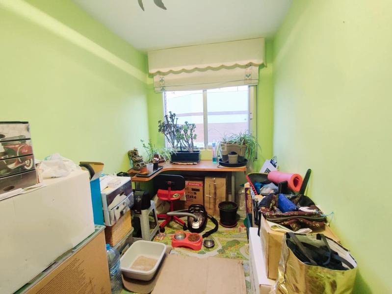 Foto 20d50be7-83e8-480c-a5a5-a6a8a037df83. Piso  en venta en betxi oportunidad en Betxí